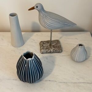 Coastal Decor Bundle